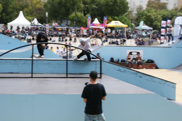 spgm-1.4.7/gal/Galeries/loic/fise_2010/FISE/Guillaume Legentil - AO top soul.JPG
